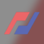 BitMEX钱包数字资产交易平台