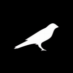 KSM数字资产交易平台移动端v1.0.62 官网版