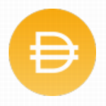 DAI钱包手机版安全便捷管理数字资产