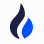 恒星币交易所手机版安全交易平台v6.0.18 苹果版