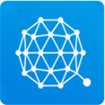 量子链钱包苹果版安全下载