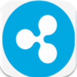 瑞波币钱包安卓版安全资产管理方案v3.41.05 最新版