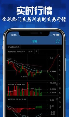 u745eu6ce2u5e01u94b1u5305appu4e0bu8f7du624bu673au5b89u5353u7248u672c