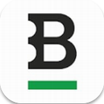 Bitstamp安卓版数字资产交易平台