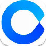 Coinone数字资产交易平台移动端使用v9.1.3 中文版