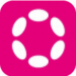 DOT交易所APP安全交易新