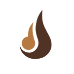 Hotcoin Global数字资产交易平台安全