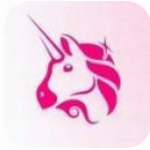 uni交易所app安全下载渠道