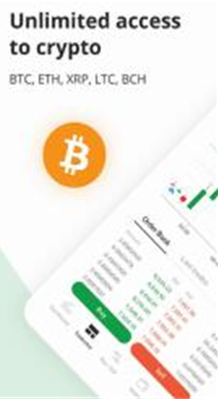 Bitstampu4ea4u6613u6240u5b89u5353u4e0bu8f7du6700u65b0u7248