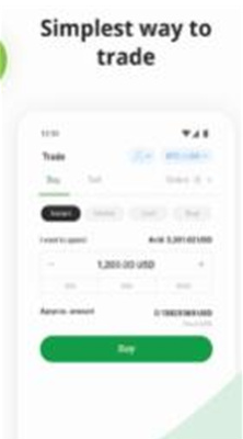 Bitstampu4ea4u6613u6240u5b89u5353u4e0bu8f7du6700u65b0u7248