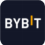 Bybit交易所iOS版安全交易新