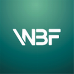 WBF数字资产交易平台新版