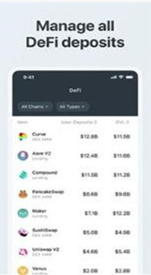 mathwalletu94b1u5305u5b98u7f51u7248