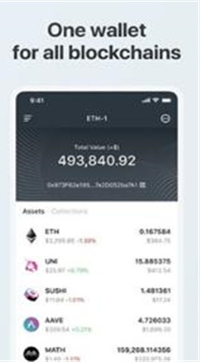 mathwalletu94b1u5305u5b98u7f51u7248