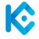 KuCoin Token交易所应用安全便捷v1.0.05 手机版