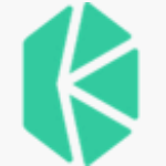 KNC钱包区块链投资平台