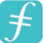 Filecoin钱包客户端安全存储方案