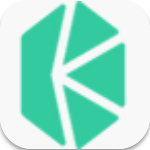 KNC数字钱包苹果版安全交易平台
