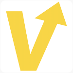 RVN交易所高效数字资产管理平台