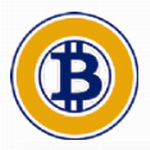 BTG交易所APP实时行情与多币种交易v1.2.1 官方版