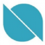 本体钱包2024版全新升级安全便捷v1.0.0 官网版