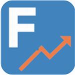 bitFlyer苹果版数字货币交易平台v5.4.0 手机版