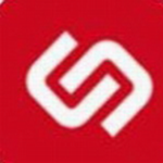 SuperEx交易所数字资产服务