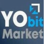 Yobit安卓客户端安全便捷的数字货币交易平台