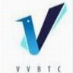 vvbtc交易所移动端高效交易平台