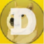 doge交易所平台安全便捷之选