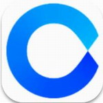 ICON交易所新版客户端安全