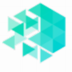 IOTX交易所移动端一站式数字资产管理平台