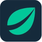 Bitfinex苹果版数字资产交易平台