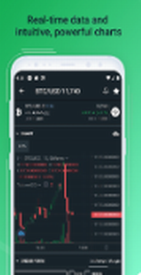 Bitfinexu4ea4u6613u6240appu4e0bu8f7du5b89u88c5u82f9u679cu7248
