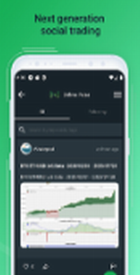 Bitfinexu4ea4u6613u6240appu4e0bu8f7du5b89u88c5u82f9u679cu7248