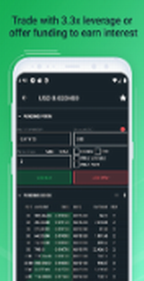 Bitfinexu4ea4u6613u6240appu4e0bu8f7du5b89u88c5u82f9u679cu7248
