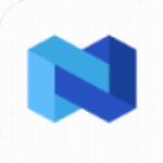 Nexo数字钱包安全管理与交易