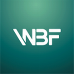 WBF数字资产交易平台v3.8.8 最新版