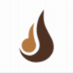 热币交易所客户端安全便捷新