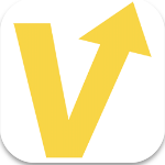 RVN交易所苹果版便捷交易与安全保障v1.3.7 官方版