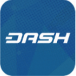 DASH钱包安全交易与行情v4.0.19 免费版