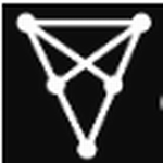 Chiliz交易所苹果版安装与功能v1.6.0 最新版