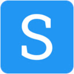 SOL数字资产管理工具2024新版