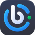BKEX交易所App数字资产一站式交易平台v7.5.1 最新版