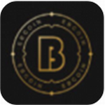 Compound钱包移动版数字资产管理v1.79 官方版