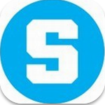 2024苹果SAND钱包安全交易服务