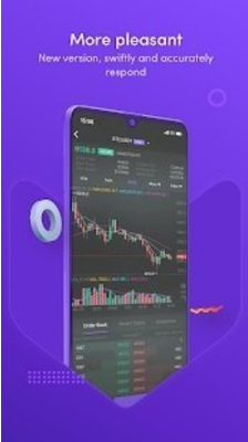 UMAu4ea4u6613u6240u4e0bu8f7du5b89u88c5u6700u65b0u7248