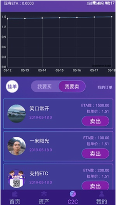 UMAu4ea4u6613u6240u4e0bu8f7du5b89u88c5u6700u65b0u7248