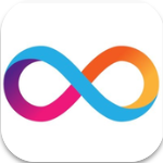 OMG钱包安全下载与核心功能