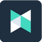 P网交易所手机版安全交易平台下载v1.35.0 官方版